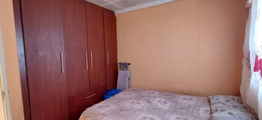 7 Bedroom Property for Sale in Haven Hills Eastern Cape